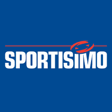 Sportisimo