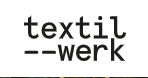 Textilwerk