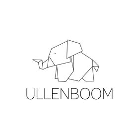 ULLENBOOM