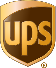 UPS