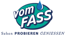 VOM FASS