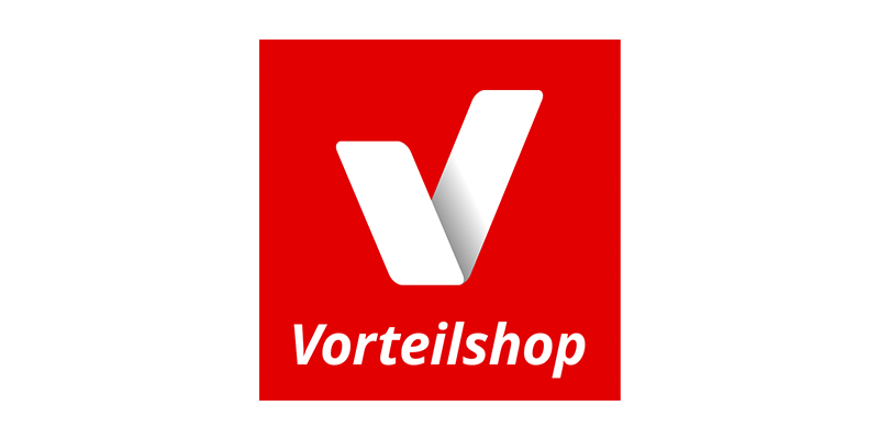 Vorteilshop