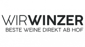 WirWinzer