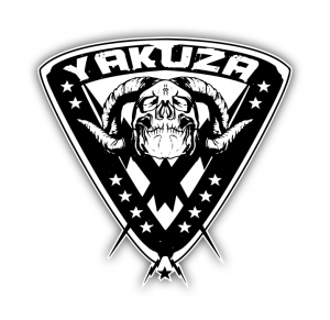 Yakuza