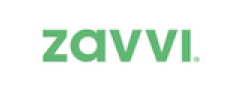 zavvi